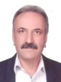 علی اصغر ایزدی